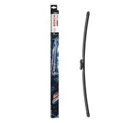 BOSCH Wischblatt A650U 3397013532