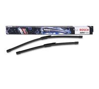BOSCH Wischblatt A984S 339701400H