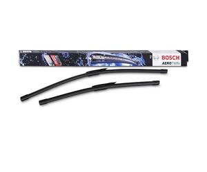 BOSCH Wischblatt A984S 339701400H