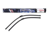 BOSCH Wischblatt A988S 339701400V | Compatible con: Cupra Born, VW ID.3