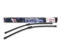 BOSCH Wischblatt Aerotwin A824S 3397014824