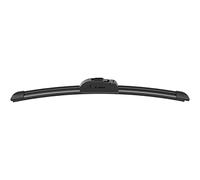 Bosch Escobilla limpiaparabrisas Aerotwin AR380U 380 mm 1 escobilla para parabrisas frontal