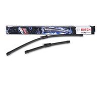 Limpiaparabrisas BOSCH Aerotwin A078S, 700/380mm, Frente, 2 Pieza