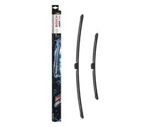 Escobilla limpiaparabrisas Bosch Aerotwin A179S, Longitud: 700mm/450mm - 1 juego para el parabrisas (frontal)