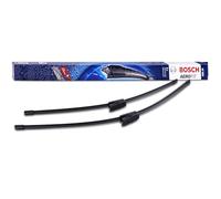 BOSCH Wischblatt AF965 3397014492