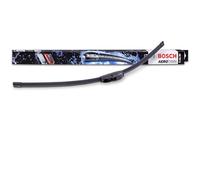 Limpiaparabrisas BOSCH Aerotwin Retrofit AR707U, 700mm, Frente, 1 Pieza