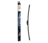 BOSCH Wischblatt AR707U 3397006803