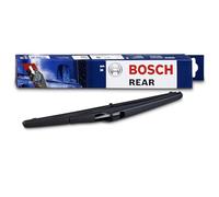 BOSCH Wischblatt H241 3397015451
