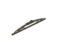 BOSCH Wischblatt H313 3397015193
