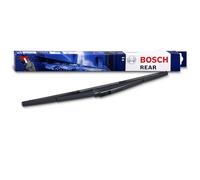 BOSCH Wischblatt H411 3397015105