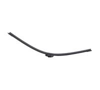 BOSCH Wischblatt Rear Aerotwin A450H 3397016130