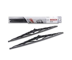 BOSCH Wischerblatt 400C vorne 3397005158