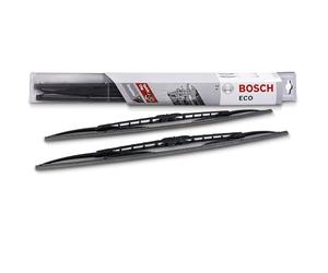 BOSCH Wischerblatt 550C vorne 3397005163