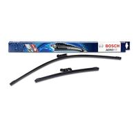BOSCH Wischerblatt Aerofit AF583 vorne 3397014491