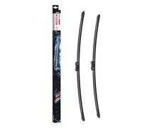 BOSCH Wischerblatt Aerotwin A009S vorne 3397014009