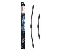 BOSCH Wischerblatt Aerotwin A106S vorne 3397014208