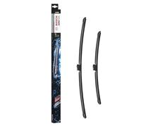 BOSCH Wischerblatt Aerotwin A206S vorne 3397014206