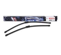 BOSCH Wischerblatt Aerotwin A213S vorne 3397014213