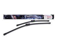 Limpiaparabrisas BOSCH Aerotwin 3 397 014 422, 650/500mm, Frente, 2 Pieza