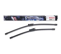 BOSCH Wischerblatt Aerotwin A605S vorne 3397014774
