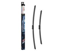 Limpiaparabrisas BOSCH Aerotwin 3 397 014 621, 650/500mm, Frente, 2 Pieza