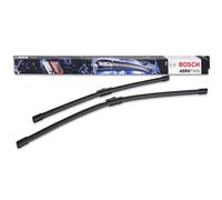BOSCH Wischerblatt Aerotwin A725S vorne 3397014725