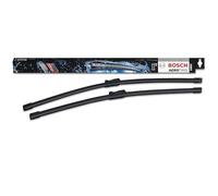 BOSCH Wischerblatt Aerotwin A854S vorne 3397007854