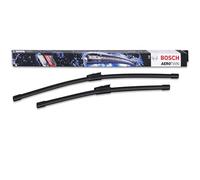 BOSCH Wischerblatt Aerotwin Multi-Clip AM467S 3397007467
