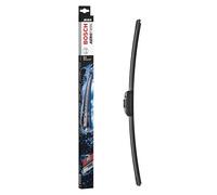 BOSCH Wischerblatt Aerotwin Retro AR55N 3397008842