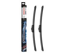 BOSCH Wischerblatt Aerotwin Retro Spoiler AR500S 3397009081