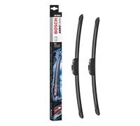 BOSCH Wischerblatt Aerotwin Retro Spoiler AR503S 3397118993