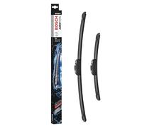 BOSCH Wischerblatt Aerotwin Retro Spoiler AR553S 3397007589