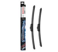 BOSCH Wischerblatt Aerotwin Retro Spoiler AR566S 3397118990
