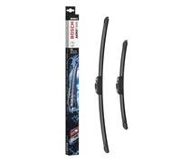 Bosch Aerotwin Escobilla limpiaparabrisas