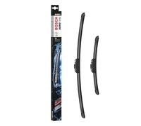 BOSCH Wischerblatt Aerotwin Retro Spoiler AR605S 3397007504