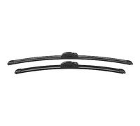 BOSCH Wischerblatt Aerotwin Retro Spoiler AR606S 3397118910
