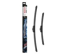 BOSCH Wischerblatt Aerotwin Retro Spoiler AR989S 3397118989
