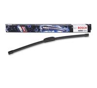 BOSCH Wischerblatt Aerotwin Retrofit AR575U vorne 3397008940 | Compatible con: Chevrolet Spark, Fiat Idea, Palio, Palio Weekend, Panda, Panda, Hatchback, PUNTO, PUNTO Cabriolet