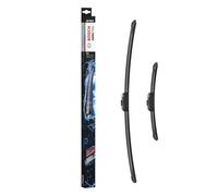 BOSCH Wischerblatt Aerotwin Retrofit AR705S vorne 3397014637