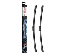 BOSCH Wischerblatt Aerotwin Spoiler A051S 3397009051