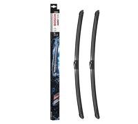 BOSCH Wischerblatt Aerotwin Spoiler A053S 3397009053