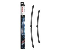 Bosch Aerotwin Escobilla limpiaparabrisas