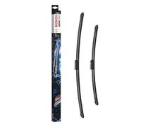 BOSCH Wischerblatt Aerotwin Spoiler A088S 3397007088