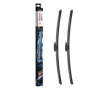 BOSCH Wischerblatt Aerotwin Spoiler A115S 3397007115