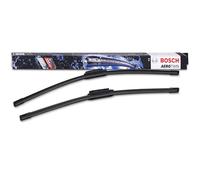 BOSCH Wischerblatt Aerotwin Spoiler A117S 3397007117