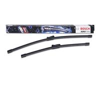 BOSCH Wischerblatt Aerotwin Spoiler A187S 3397007187