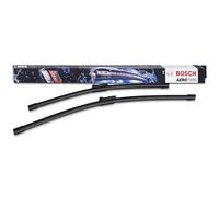 BOSCH Wischerblatt Aerotwin Spoiler A296S 3397007296