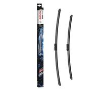 BOSCH Wischerblatt Aerotwin Spoiler A581S 3397007581
