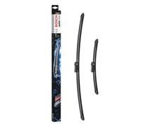 BOSCH Wischerblatt Aerotwin Spoiler A583S 3397007583