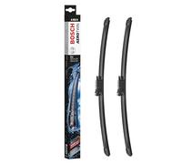 BOSCH Wischerblatt Aerotwin Spoiler A922S 3397118922